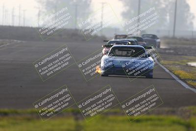 media/Jan-18-2026-CalClub SCCA (Sun) [[8bc6468723]]/Group 7 Race/Turn 1/